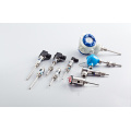 FST600-206 Electronic Temperature Switches gauge